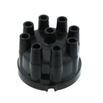 Distributor Cap Standard FD-149. Fixed Price $29.55.