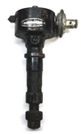 Delco Remy Distributor 1110850 Parts Only. Fixed Price $118.55.