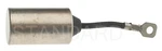 A/c Condenser Standard Motor Products S4-188. Fixed Price $35.75.