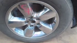 Grade-c Rim / Wheel Fits 13-24 Dodge 1500 1658844. Fixed Price $84.00.