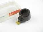 Bremi 9302 Ignition Distributor Rotor - Delco 820445. Fixed Price $12.59.