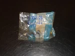 New Nos Gm Spark Plug Wire Loom Retainer 357125 1976-1982 Chevrolet Corvette. Fixed Price $27.00.