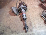 Ford FDT12127B2 Distributor 292 272 Y Block. Fixed Price $80.00.