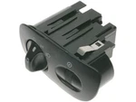 Standard Motor Products 67SW13B Headlight Switch Fits 2000-2002 Ford Expedition. Fixed Price $100.74.