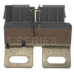 Standard Motor Products US108T Ignition Starter Switch. Fixed Price $22.15.