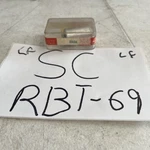 Bremi Capacitor, 3056. Fixed Price $13.50.