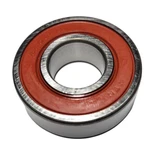 New Ntn Alternator Bearing 6202LU 15X35X11MM Rotor For Delco, Valeo, And. Fixed Price $16.98.