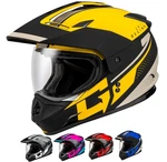 Gmax GM-11 Decima Off-road Helmet. Fixed Price $170.96.