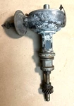 1970 & Other Ford Truck V-8 Distributor D0TF-12127-H, 9H M19. Fixed Price $66.99.