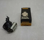 W122B Tune Up Products Ignition Condenser Kemparts. Fixed Price $13.27.