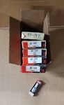 Champion Spark Plugs RF-14Y Lot Sale. Fixed Price $100.00.