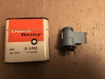 1960 Buick Ignition Switch Nos Delco #D-1492. Fixed Price $74.99.