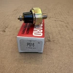 Nos Standard Motor Products Oil Pressure Switch. Part PS16 Free Shipping!. Fixed Price $13.75.