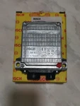 Bosch 0227100023 Ignition Control Module For Mercedes-benz W123 R107 W126 W460. Fixed Price $400.00.
