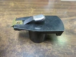 Ignition Distributor Rotor Niehoff # FF43B Vintage. Fixed Price $19.88.
