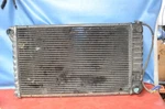 1968-71 Gm Harrison Radiator Code Am Date F Core Body 2-3/4" Tanks 68H. Fixed Price $510.00.