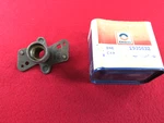 Nos 1967 1968 Corvette Distributor Cam 427 Bbl Gm Delco # 1935632 1110874 +. Fixed Price $199.96.