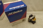 Acdelco D563 Ignition Coil Oem Gm 10457109. Fixed Price $19.95.