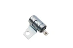 Rotary 31-15137 Ignition Condenser Nos. Fixed Price $22.99.