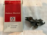 Nos Gm Delco Contact 1960'S 1970'S Ignition D109P 1949838. Fixed Price $15.00.