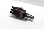 Bosch Distributor Porsche Vw - JFR4 231 129 010. Fixed Price $325.00.