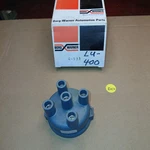 Borg Warner Distributor Cap C-533. Fixed Price $20.00.