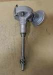1948-53 Ford Passenger Car 239 3.9L V8 Rebuilt Distributor 0BA-12127 0CM-12127. Fixed Price $302.25.
