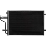 Spectra Premium 7-4983 A/c Condenser. Fixed Price $406.52.