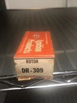 Nos Standard Distributor Rotor DR-309 Delco D407 Chevy Pontiac Oldsmobi. Fixed Price $10.00.