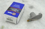 Napa Echlin Premium Distributor Rotor FA157, Amc International Ford Mercury. Fixed Price $14.95.