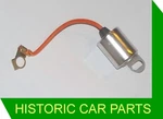 Mg Midget 948 1098 Mk 1962-64 Condenser For Lucas Distributors 40773 40819... Fixed Price $10.73.