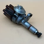 Porsche 911 Magneti Marelli Ignition Distributor S151 Ax 2C 5010974.1. Fixed Price $285.00.
