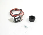 Pertronix Ignition Ignitor Conversion Kit Ford V8 6V Negative Ground. Fixed Price $184.12.