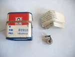 Nos Oem Gm Delco Remy 1852928 / D3910 Alternator Negative Diode 60'S Chevrolet. Fixed Price $8.99.