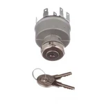 Ignition Lock Cylinder Switch-starter Standard US100T. Fixed Price $50.22.