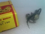 Bosch 01150 Points CS363 2430-34-314 88922562 A535 JP-12P-2 Nos. Fixed Price $7.99.