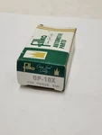 Filko OP-10X New Old Stock Oil Pressure Switch. Fixed Price $19.99.