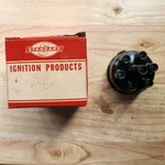 Nors AL-133 Distributor Cap 6 Cyl. Chrysler Mopar Hudson Studebaker Iat. Fixed Price $10.00.