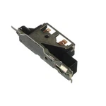 New Smp Ignition Switch For 1974 International MS1210. Fixed Price $44.12.