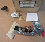 Nos Oem Ford F23Z-9H307AX Electric Fuel Pump And Sender Early 90'S Vehicles. Fixed Price $90.25.