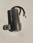 New 1939-1942 Ford TRACTOR/1941-1942 Truck Distributor Condenser Filko # FO-208. Fixed Price $15.00.