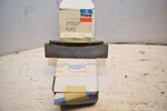 NOS86 87 Dodge Ram B 150 250 Diplomat Mopar Alt. Heat Sink Rectifier 3755627-C97. Fixed Price $39.95.