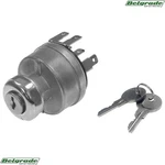 577.55533 Ignition Switch Replaces 468438C91 429047C1 344688C91. Fixed Price $31.50.