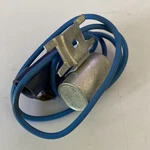 Standard GB148X Condenser Blue Streak. Fixed Price $5.48.