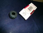 1969 1970 Ford Mustang GT350 Nos Dirstibutor Gear C9ZZ-12390-A C9ZZ12390A. Fixed Price $25.00.
