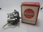 67 Volkswagen 70-76 Audi 100 Super 90 Ignition Condenser Niehoff WA264 GB143. Fixed Price $13.99.