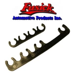 1961-1976 Olds Cutlass 442 Spark Plug Wire Retainer Set. Fixed Price $17.00.