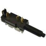 Brake Light Switch Standard SLS110T. Fixed Price $11.47.