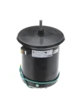 Replacement For York S1-6007532 850 Rpm 1/3 Hp Condenser Motor 460V. Fixed Price $175.00.
