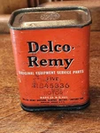 Nos Delco Remy 1845336 Ignition Rotors 1930 's Gmc Truck Yellow Cab. Fixed Price $25.00.